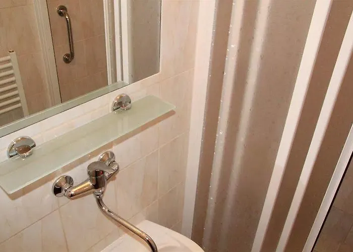 Turist * Братислава