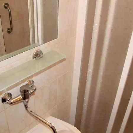 توريست * براتسيلافا