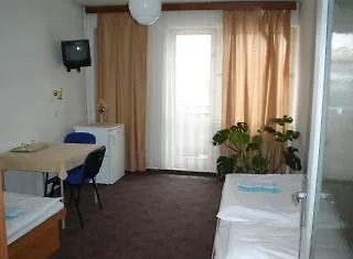 Turist Ξενοδοχείο